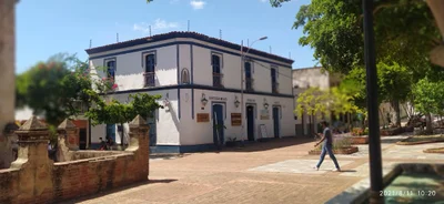 La Asuncion - Photo 3
