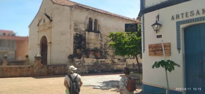 La Asuncion - Photo 4
