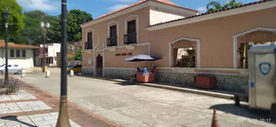 La Asuncion - Photo 5