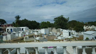 Hell-Ville - Photo 2