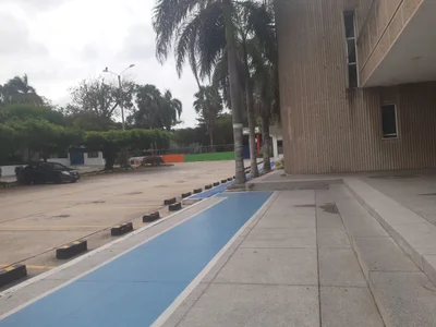 Colegio Enrique Niessen - Photo 2