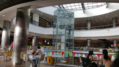 Viva Mall - Photo 2