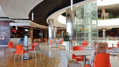 Viva Mall - Photo 5