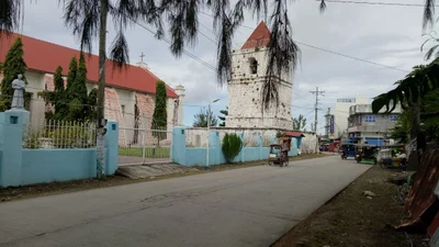 Guiuan - Photo 2