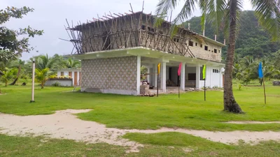 Guiuan - Photo 4