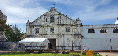 Guiuan - Photo 5