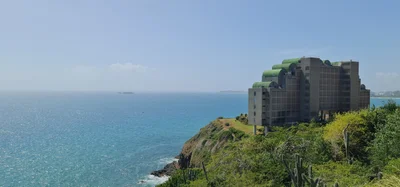 Pampatar - Photo 4