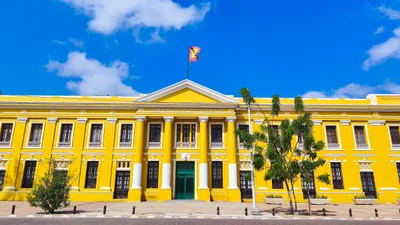 Aduana - Photo 4