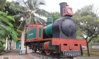 Aduana - Photo 5