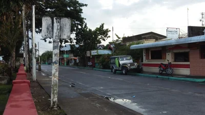 Dulag - Photo 4
