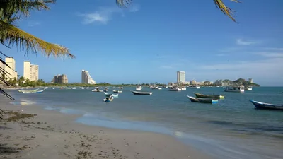 Porlamar - Photo 4