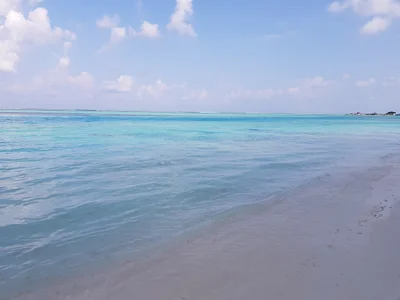 Agatti - Photo 2