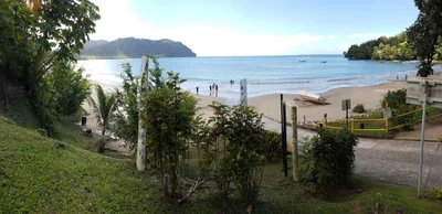Las Cuevas - Photo 4