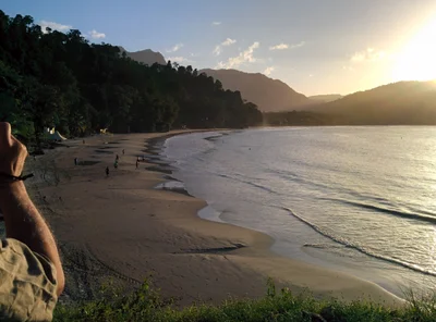 Las Cuevas - Photo 5