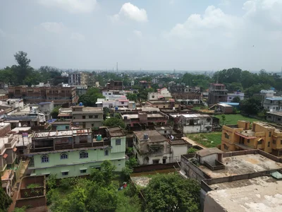 Hazaribagh - Photo 3