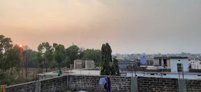Hazaribagh - Photo 5
