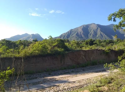 Atanquez - Photo 3
