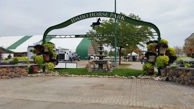 Nampa - Photo 2