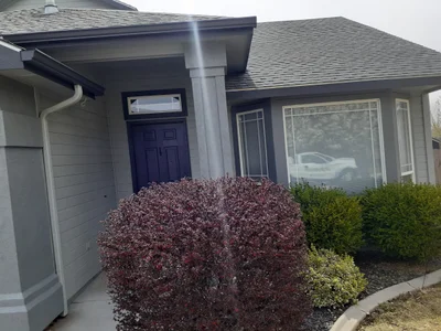 Nampa - Photo 3