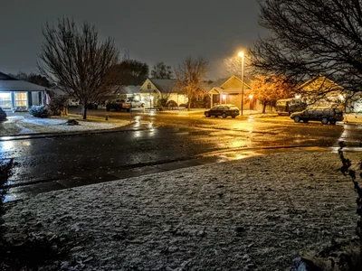 Nampa - Photo 4