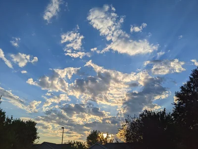 Nampa - Photo 5