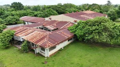 Buenavista - Photo 2