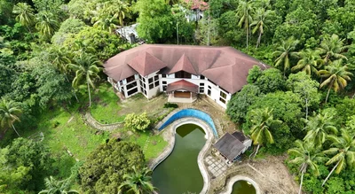 Buenavista - Photo 5