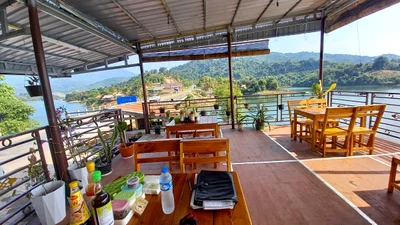 Thaheua - Photo 3