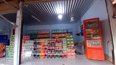 Thaheua - Photo 5