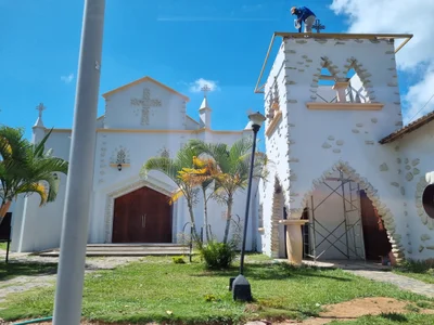 Pueblo Bello - Photo 2
