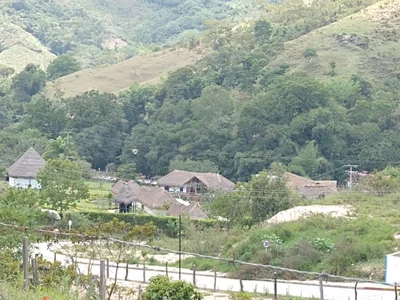 Pueblo Bello - Photo 5