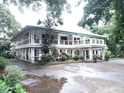 Bago - Photo 2