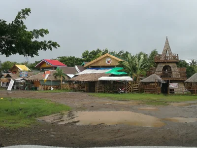 Bago - Photo 3