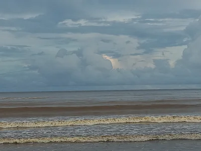 Manzanilla Beach - Photo 3