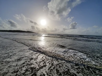 Manzanilla Beach - Photo 4