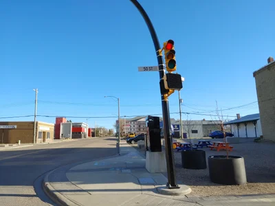 Innisfail - Photo 5