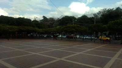 Rafael Carrillo Luquez - Photo 5