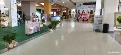 mega mall - Photo 3