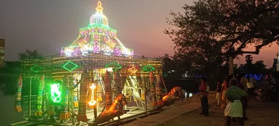 Kudumiyan Malai - Photo 5