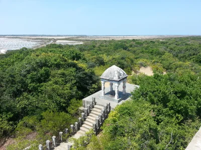 Kodiyakkarai - Photo 3
