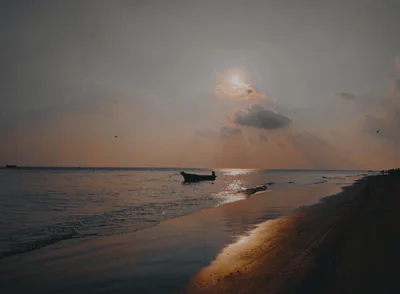 Kodiyakkarai - Photo 5