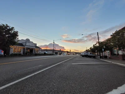 Orcutt - Photo 3