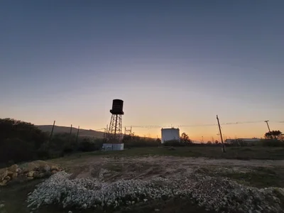 Orcutt - Photo 4