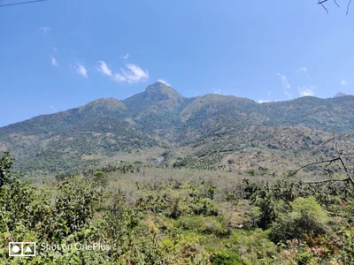 Kurangani - Photo 5