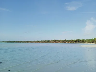 Kalpeni - Photo 4