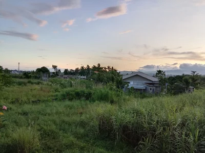 Kabankalan - Photo 2