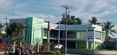Kabankalan - Photo 3
