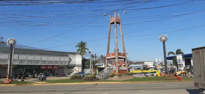 Kabankalan - Photo 4