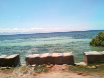 Basdiot - Photo 2