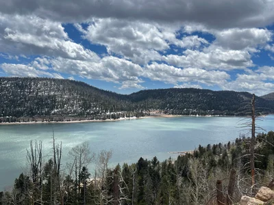 Duck Creek Village - Photo 3